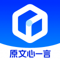 文心一言app下载安装最新版-文心一言（文小言）下载v4.5.0.10