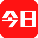 今日新鲜事app手机版下载安装-今日新鲜事安卓版下载v3.05