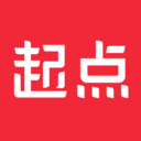 起点小说app下载安装-起点小说免费版官方版本v7.9.390