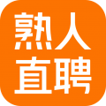 建筑工地招聘app免费下载安装-建筑工地招聘官网下载最新版v7.5.6