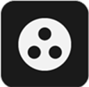 光影app下载-光影追剧app下载免费版