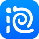 泡单词免费版app下载-泡单词APP安卓版下载v3.4.7