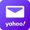 Yahoo邮箱安卓app下载-yahoo邮箱下载中文版v7.41.0