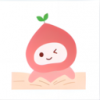 甜桃小说app下载-甜桃小说下载免费版v1.1.3