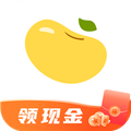 黄豆小说安卓app下载-黄豆小说免登录下载v1.8.0
