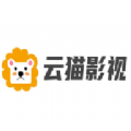 云猫影视app下载-云猫影视安卓版v1.0