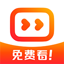 喜番短剧红包版下载-喜番短剧红包版免费版v1.2.20.2