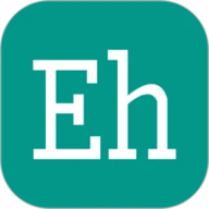 ehviewer绿色版1.9.6.7最新版下载-ehviewer绿色版1.9.6.7最新版本官方正版v1.9.6.7