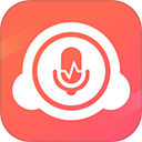 配音秀app官方下载-配音秀2025最新版v9.66.2224