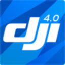 大疆无人机app官方安卓版软件下载-大疆无人机app下载安装最新手机版v4.3.62