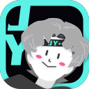 集友漫画app下载安装-集友漫画正版免费版v1.1.0