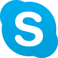 skype安卓版手机版-skype安卓官方版2024中文版v8.122.0.205（暂未上线）