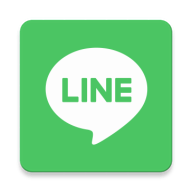 LINE手机版-LINE手机版2025最新版v13.19.1（暂未上线）