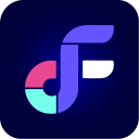 fly音乐最新版2025下载-fly音乐最新版下载官方版v1.3.0