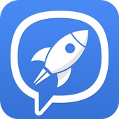 potato聊天app-potato官网最新版本v2.39.200104（暂未上线）
