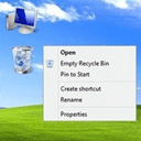 windowsxp模拟器手机版下载-windowsxp模拟器安卓版中文版v1.0.2.0