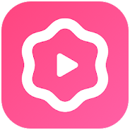 cake学英语app下载最新版-cake学英语软件官方版v6.1.3