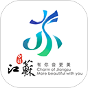 水韵旅游app江苏官网下载-水韵旅游安卓最新版本v1.5.3