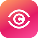 知东莞app下载-知东莞app(阳光问政)软件最新版v3.5.4
