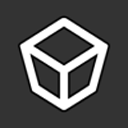3D Modeling app中文版-3D Modeling凹凸建模手机版v1.20.0