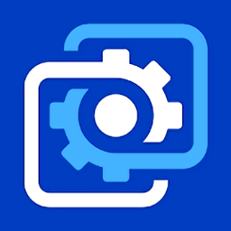 wallpaper engine手机版下载-wallpaperengine手机版官网版v2.5.28