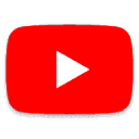 youtube手机版中文版-youtube手机版最新版v18.23.35（暂未上线）