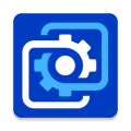 wallpaper手机版下载-wallpaperengine手机版安卓版v2.6.9