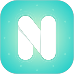 能量闹钟app下载安装-能量闹钟下载手机版v2.3.3