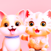 旺旺猫狗翻译器app下载-旺旺猫狗翻译器手机版v1.0.0