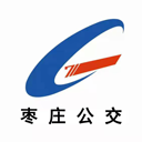 枣庄公交app下载-枣庄公交官网最新版本v1.3.6
