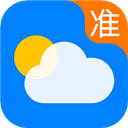 准点天气2025年新版下载-准点天气2025年新版官网版下载v12.2.0