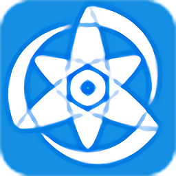 Copy漫画下载-copy漫画下载最新版v2.1.6