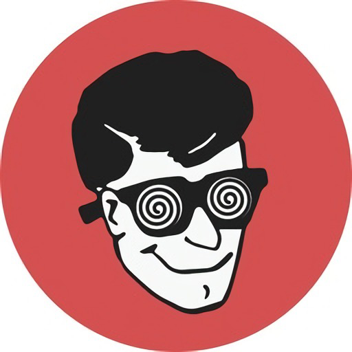 DeepNude中文版下载安装-DeepNude中文版安卓手机版下载v9.1.3