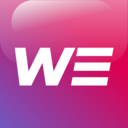BetterWe星球正版下载-BetterWe星球安卓版v2.5.1