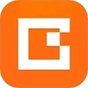 联盟拍app下载-联盟拍二手车官网最新版v9.2.5