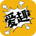 爱趣漫画下载免费-爱趣漫画app官方版下载最新版v2.4.1