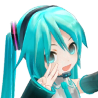 mikuture安卓版最新版官方版下载-mikuture安卓版最新版中文版下载v3.2.7