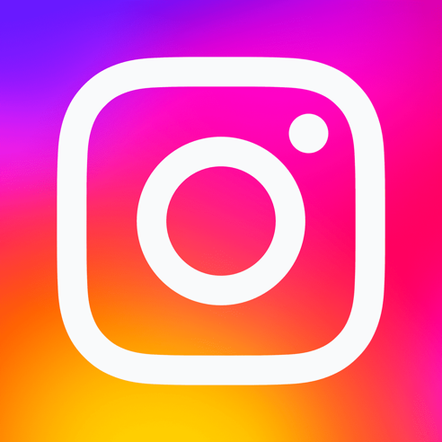 instagram正版官方版最新版本下载-instagram安卓下载官方正版v324.0.0.0.16