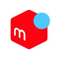 mercari安卓版最新版下载-mercari安卓版中文版下载v5.93.0