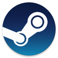 steam手机版下载官网官方版-steam手机版下载官网官方版下载安卓v3.7.2