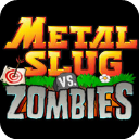植物大战僵尸合金弹头版_logo
