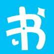 优读小说免费版下载-优读小说app官网版v5.0.0