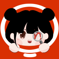 你搜小说app免费下载安装-你搜app免费安卓版v1.2.1
