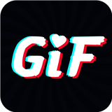 gif动图社区软件下载-gif动图社区手机版v1.0.1
