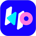 开拍app下载-开拍app下载官网版v3.0.60