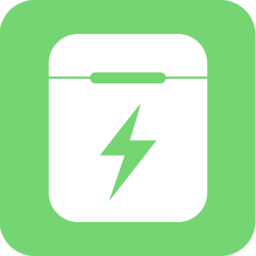 podstool下载-podstool官网版v2.32.2