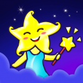 橡子星座app下载安装官网版-橡子星座最新版本v7.4.2