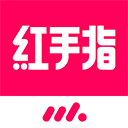 红手指云手机官网下载-红手指云手机免费版v4.0.031