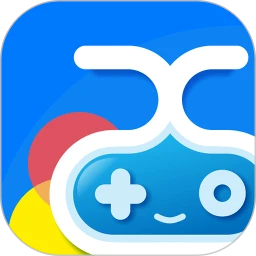 爱吾游戏官网版下载-爱吾官网正版下载v2.4.4.0
