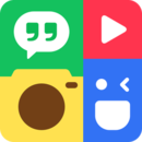 PhotoGrid官方版下载-PhotoGrid官方免费版下载安卓版v8.79